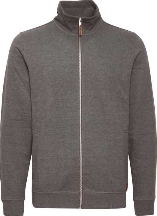 Image du produit Blend Alio - Veste - Homme (S)