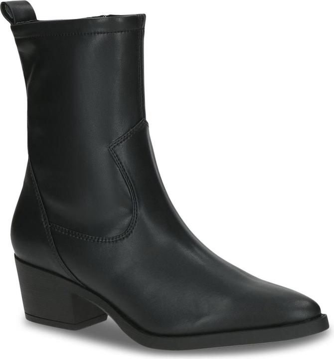 Produktbild Caprice Stiefelette (37)