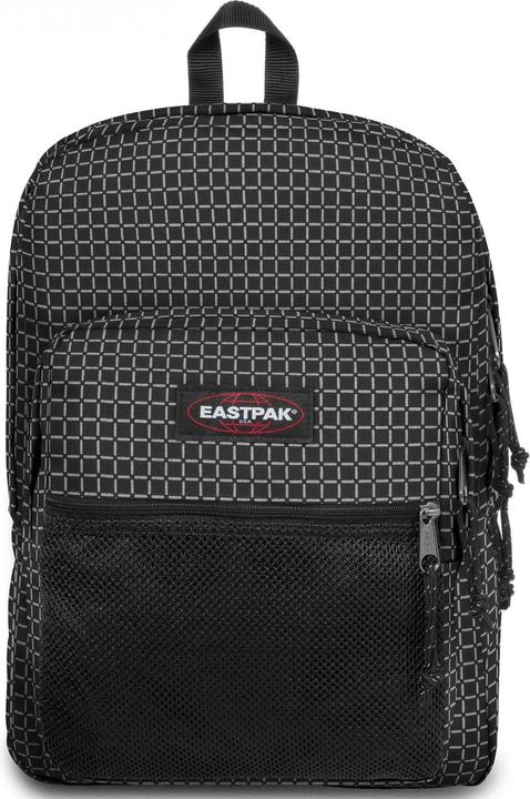 Actual product image Eastpak Pinnacle Rucksack 42 cm (21 l)