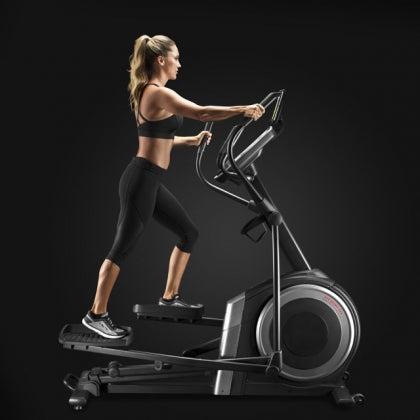 Immagine prodotto Nordictrack C5.5