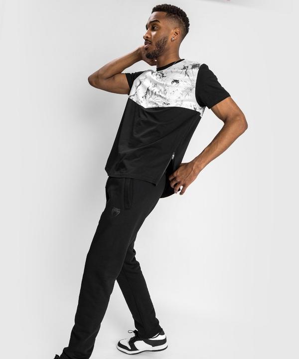 Produktbild Venum Laser T-Shirt (S)