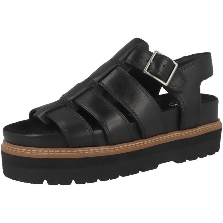 Actual product image Clarks Sandalen (39)