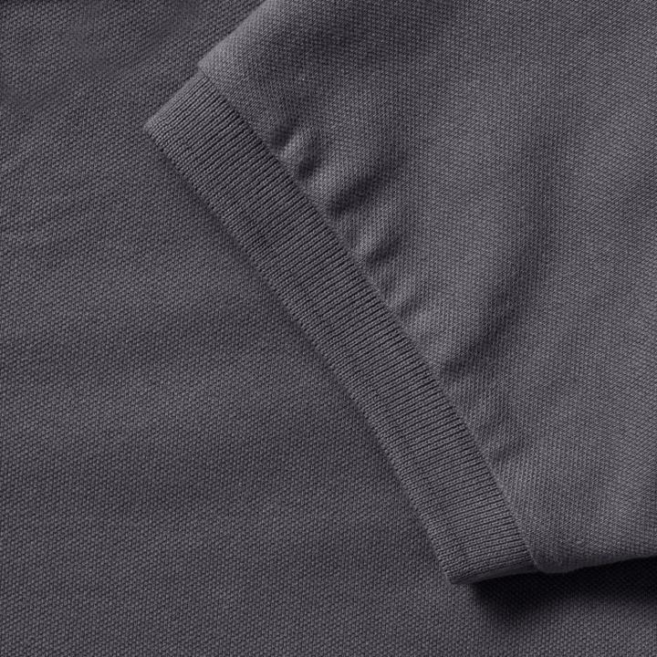 Image du produit Russell Polo Stretch à manches courtes (M)