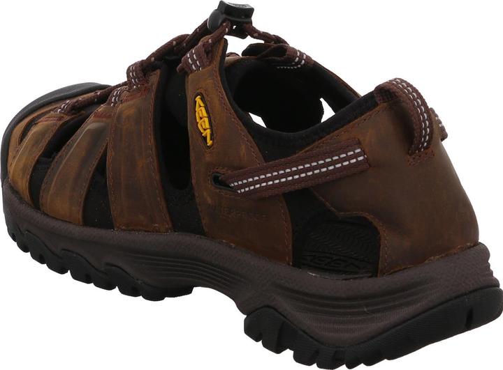 Actual product image Keen Sandals (44)
