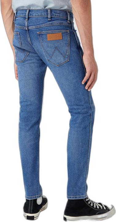 Produktbild Wrangler Bryson (W31/L32)