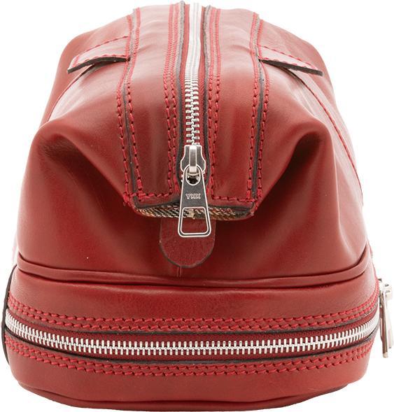 Actual product image Alessia Firenze Nan-4424