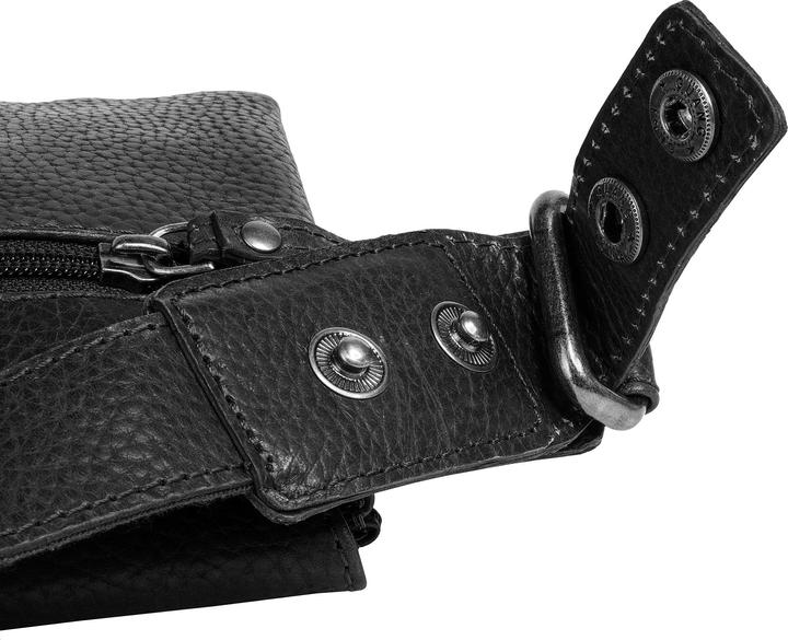 Image du produit Bodenschatz Gürteltasche