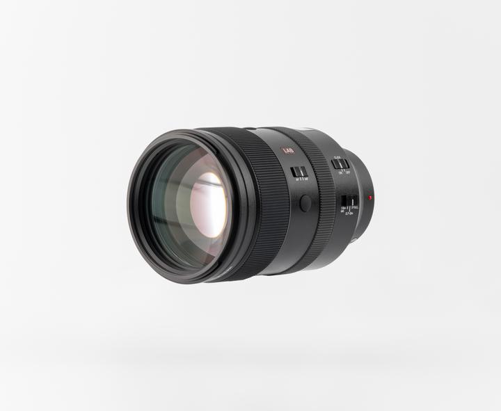 Actual product image Viltrox 135 mm F/1.8 Sony FE (Sony E, full size)