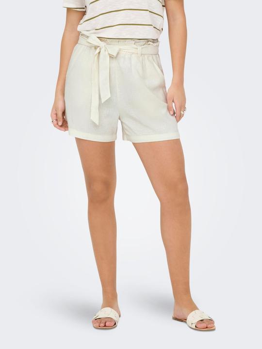 Produktbild JdY JDYSAY Mittlere Taille Normal geschnitten Shorts Shorts (40)