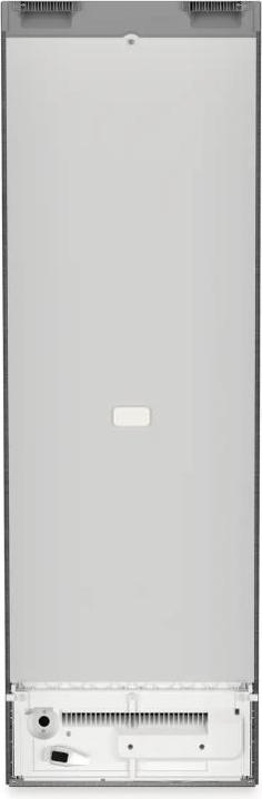Actual product image Liebherr SFNstd 529i Standgefrierschrank mit NoFrost (Stand-alone, 277 l)