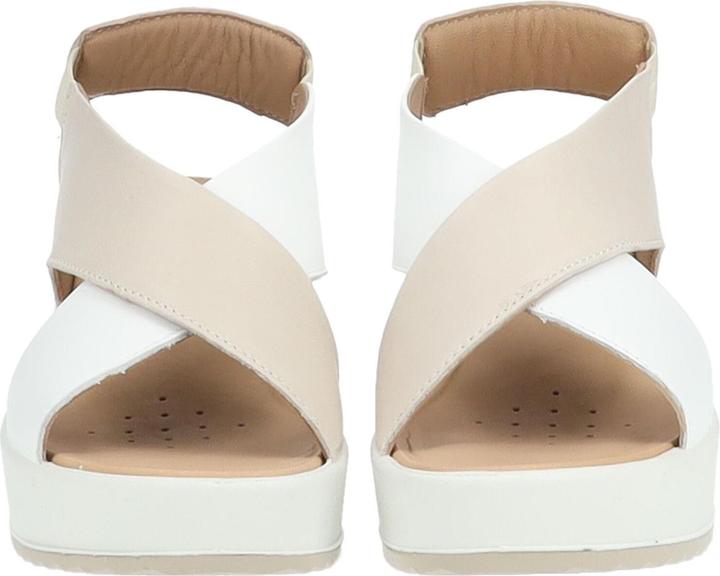 Image du produit Igi&co Sandalen (38)