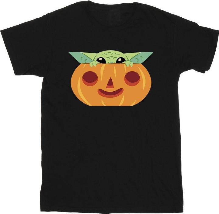 Produktbild Star Wars TShirt (S)