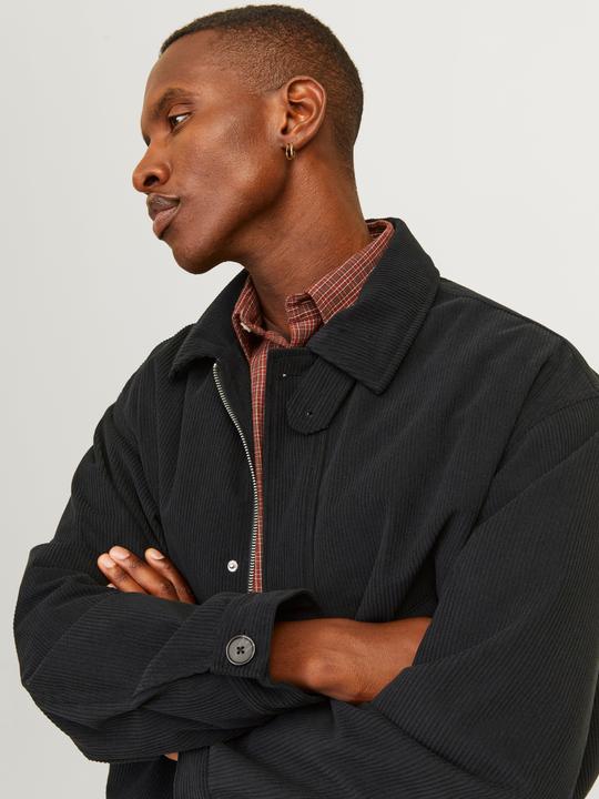 Produktbild Jack & Jones Blousonjacke Blousonjacke (L)