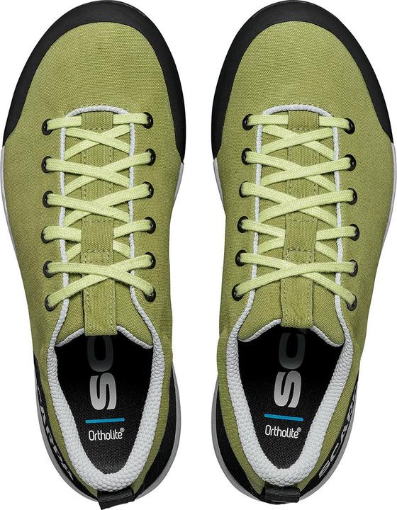 Produktbild Scarpa Spirit (39.5)