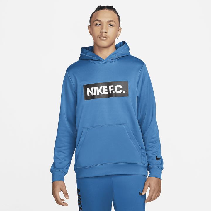Produktbild Nike DC9075-407 (XL)