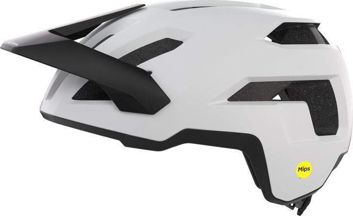 Actual product image ALPINA SPORTS Taunus Mips (55 - 59 cm)