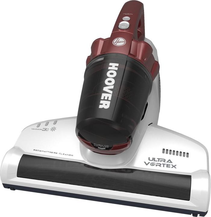 Actual product image Hoover MBC500 Ultra Vortex