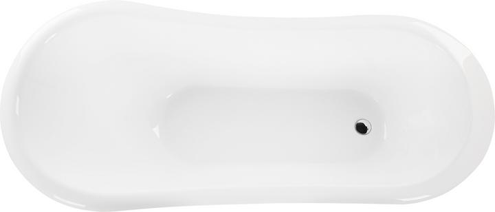 Immagine prodotto Beliani Cayman (144 l, 77 cm)