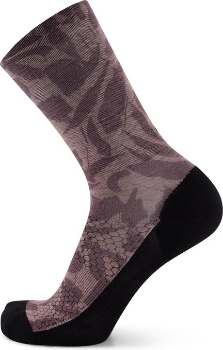 Immagine prodotto Mons Royale Calzino Atlas Merino Crew (S)