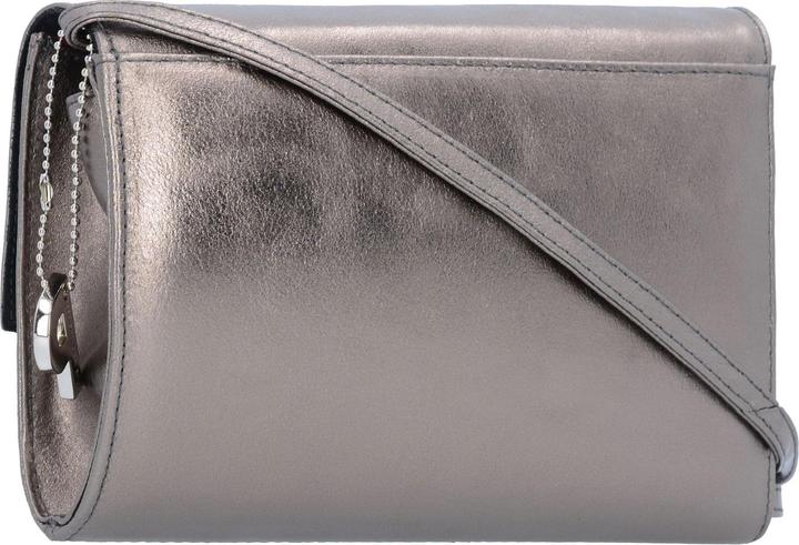 Immagine prodotto Picard Borsa da sera Auguri