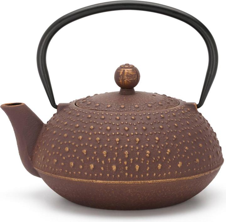 Bredemeijer Teekanne Anhui (0.90 l)