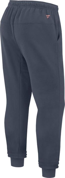 Actual product image Fanatics Chicago White Sox Terrazzo Fleece Cuffed Hem Pant L (L)