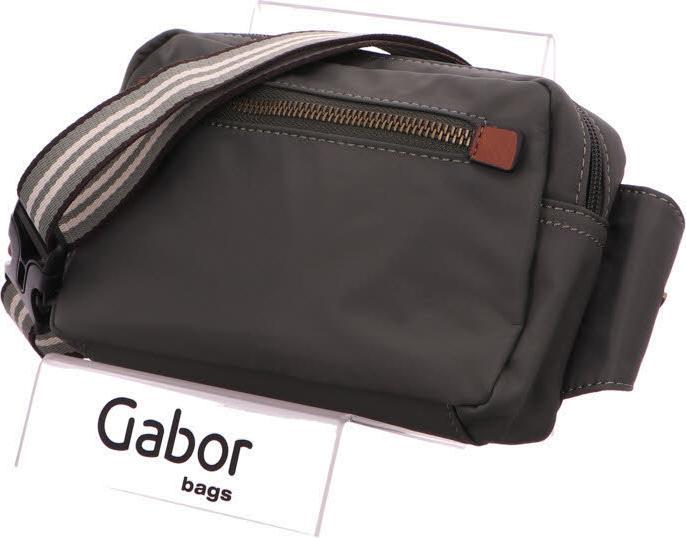 Produktbild Camel Active Bari Gürteltasche 18 cm