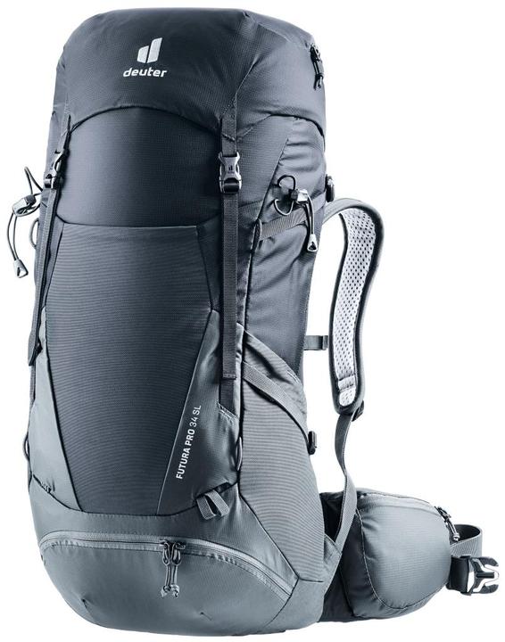 Produktbild Deuter Futura Pro (34 l)