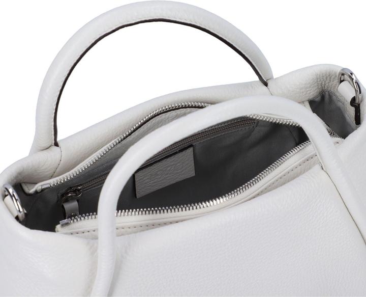 Produktbild Abro Willow Handtasche Leder 26.5 cm (6 l)