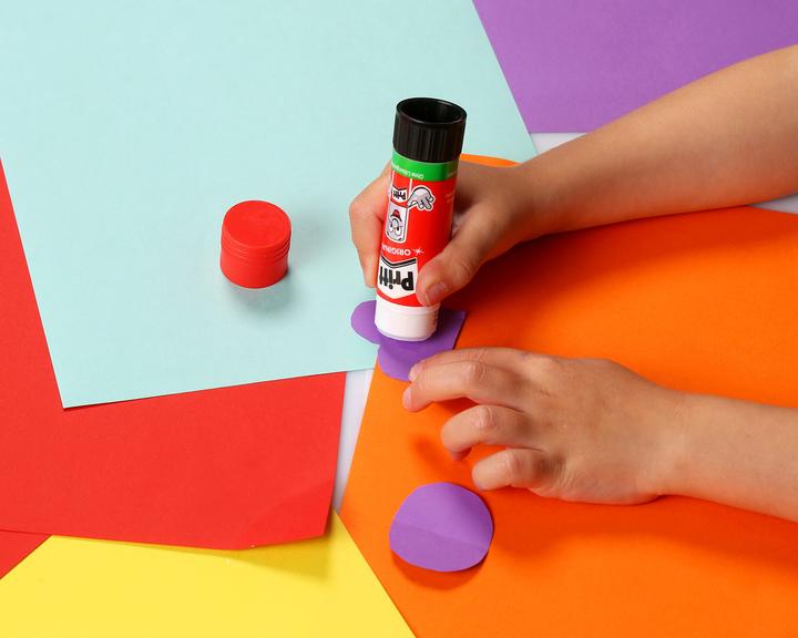 Produktbild Pritt Klebestifte