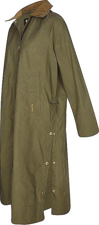 Produktbild Barbour Ettie (36)