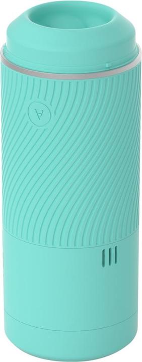 Image du produit ArcWave Pow