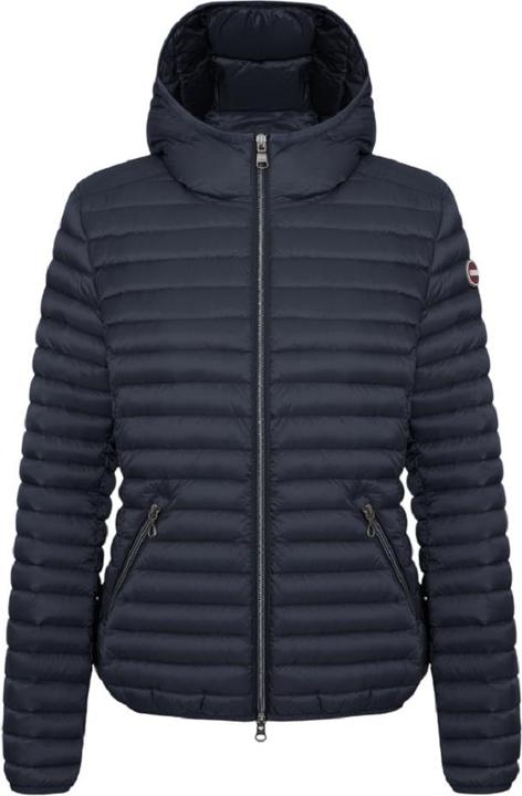 Colmar Jacket (42)