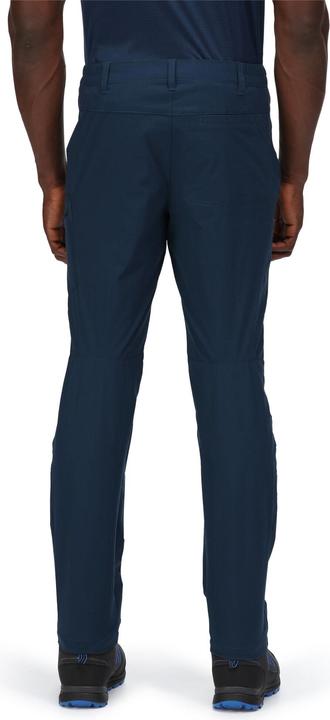 Image du produit Regatta Pantalon de randonnée Highton (W40)