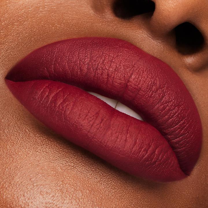 Produktbild Estée Lauder Pure Color (689 - Dark Desire)