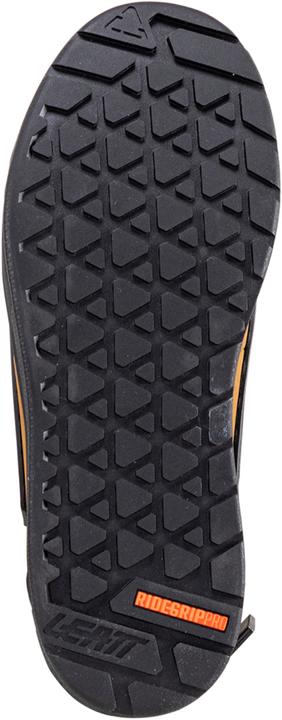 Immagine prodotto Leatt Tariffa Flat 3.0 - Nocciolina (43.5)
