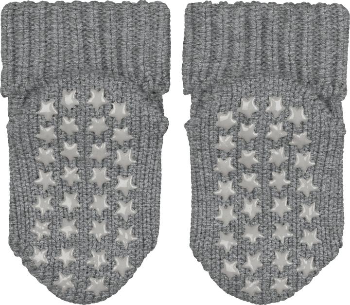 Immagine prodotto Falke Cotton Catspads Babys Haussocken (62/68)