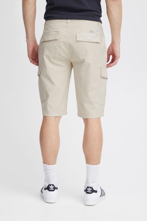 Image du produit Blend Short tissé 20716712 (XL)