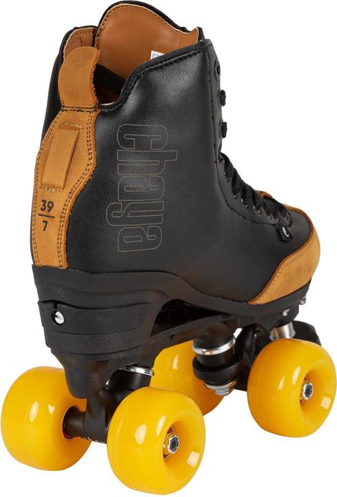 Image du produit Chaya Patins Roulants (39)