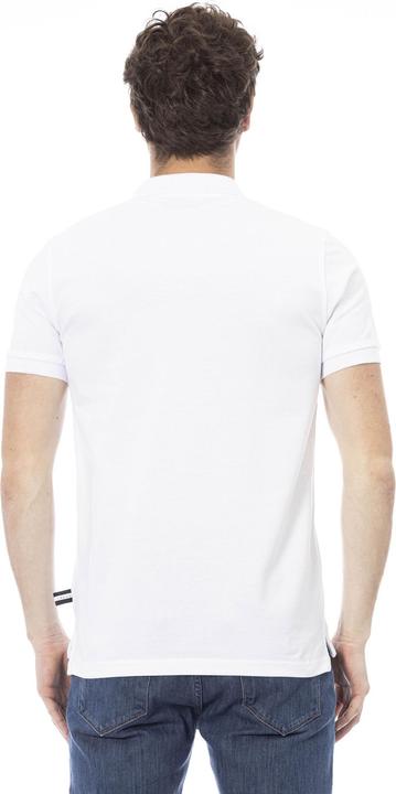 Actual product image Baldini Trend Mod. 3Po Sondrio (L)