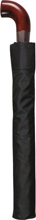 Produktbild Doppler Fiber Magic XL Taschenschirm 53 cm