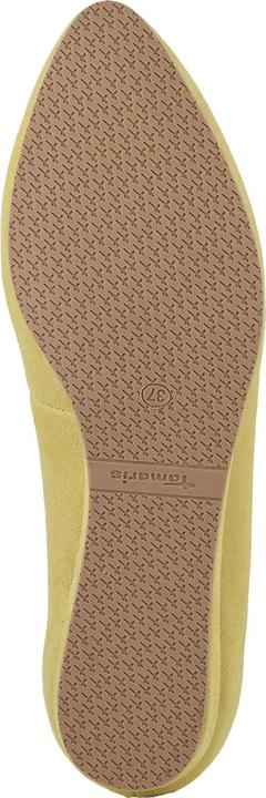 Actual product image Tamaris Ballerina (38)