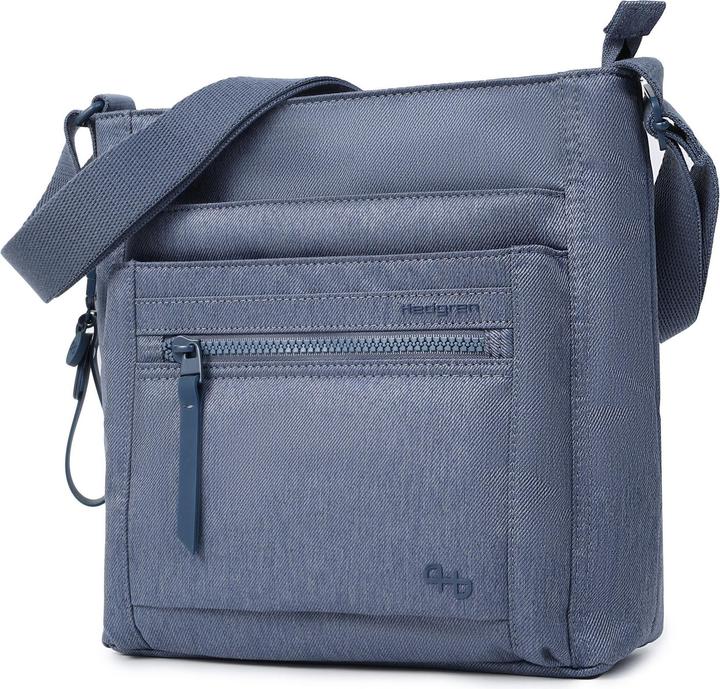 Produktbild Hedgren Inner City Orva Umhängetasche RFID 25 cm