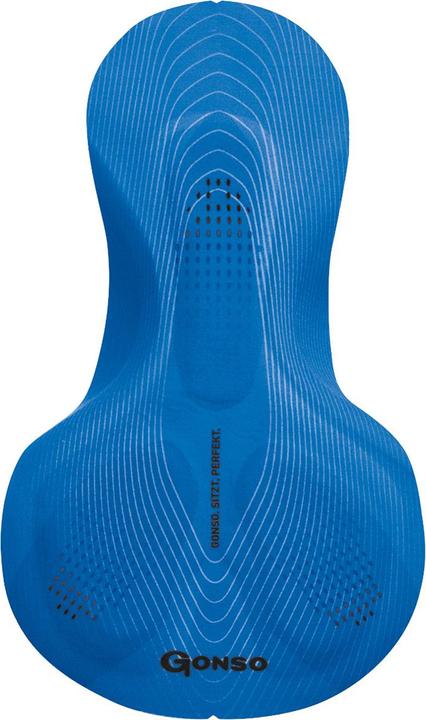 Actual product image Gonso Sitivo underpants pad (40, L)