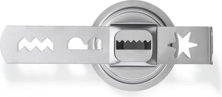 Bosch Hausgeräte Cookie add-on