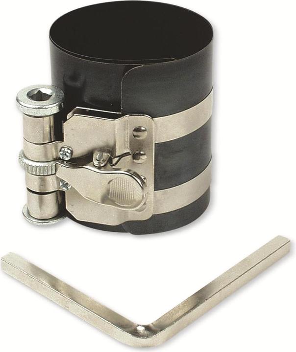 Image du produit Mannesmann Kolbenring-Spannband 1043-60125