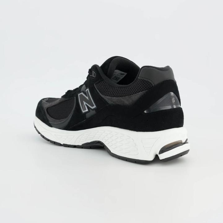 Image du produit New Balance M2002RBK (41.5)