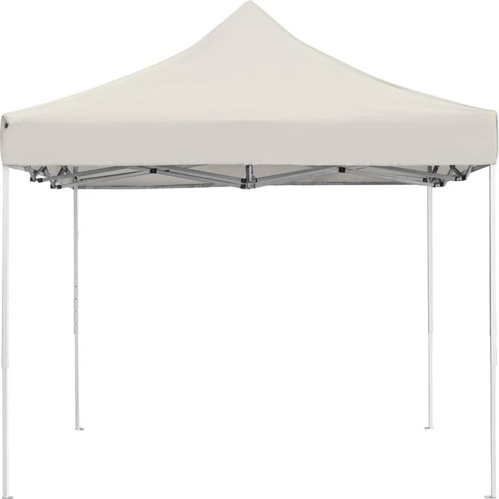 Image du produit VidaXL Donetta (430 cm, 290 cm)
