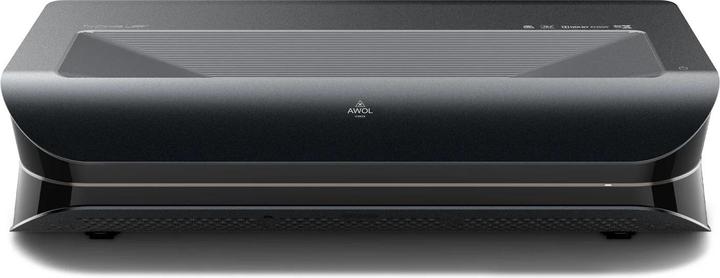 Image du produit AWOL Vision LTV-3500 Pro (4K, 3500 lm, 0.25:1)