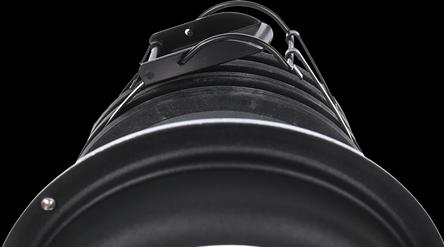 Actual product image Studioking Adapter SK-PFBW Profoto to Bowens (Filter adapters)
